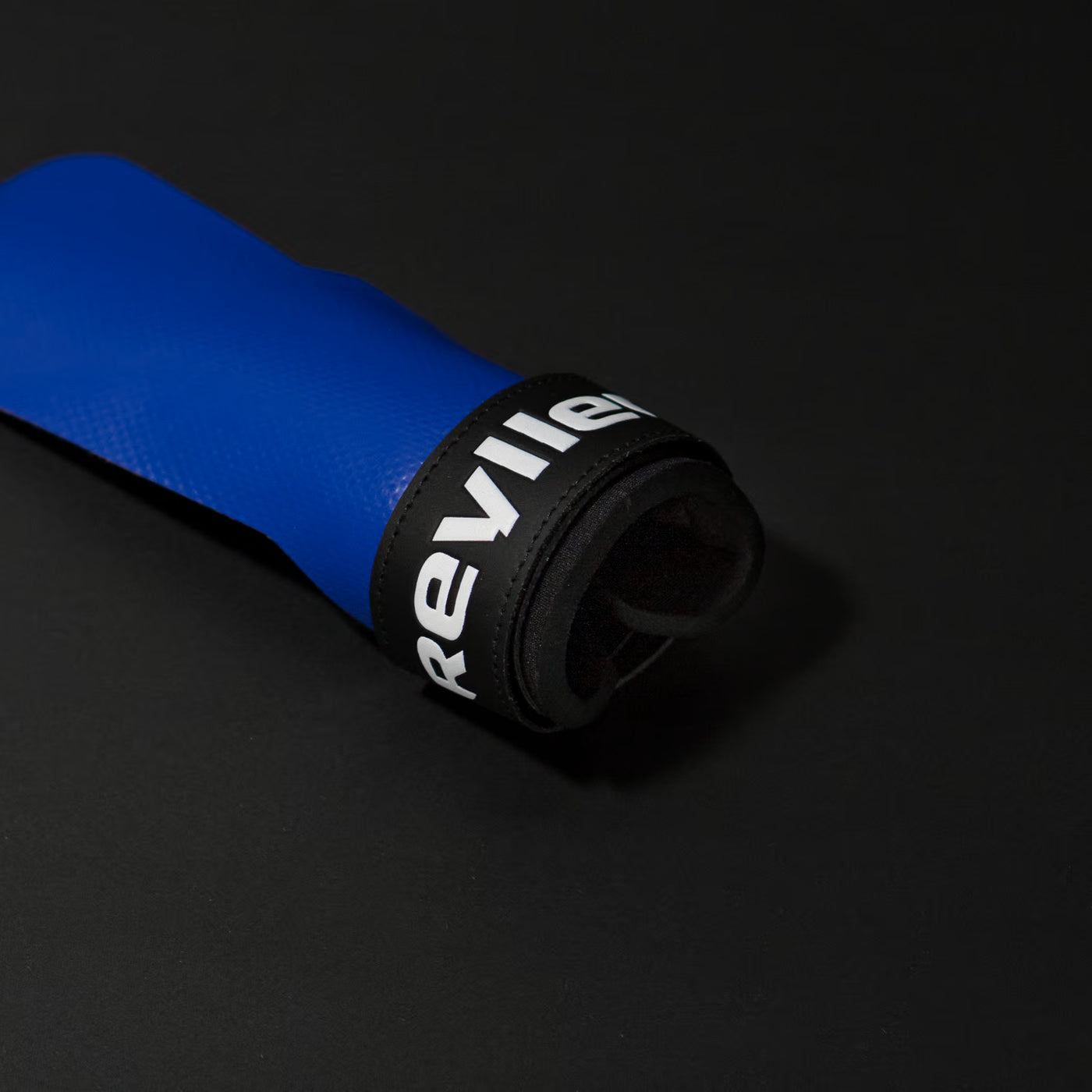 Padded Wrist Strap