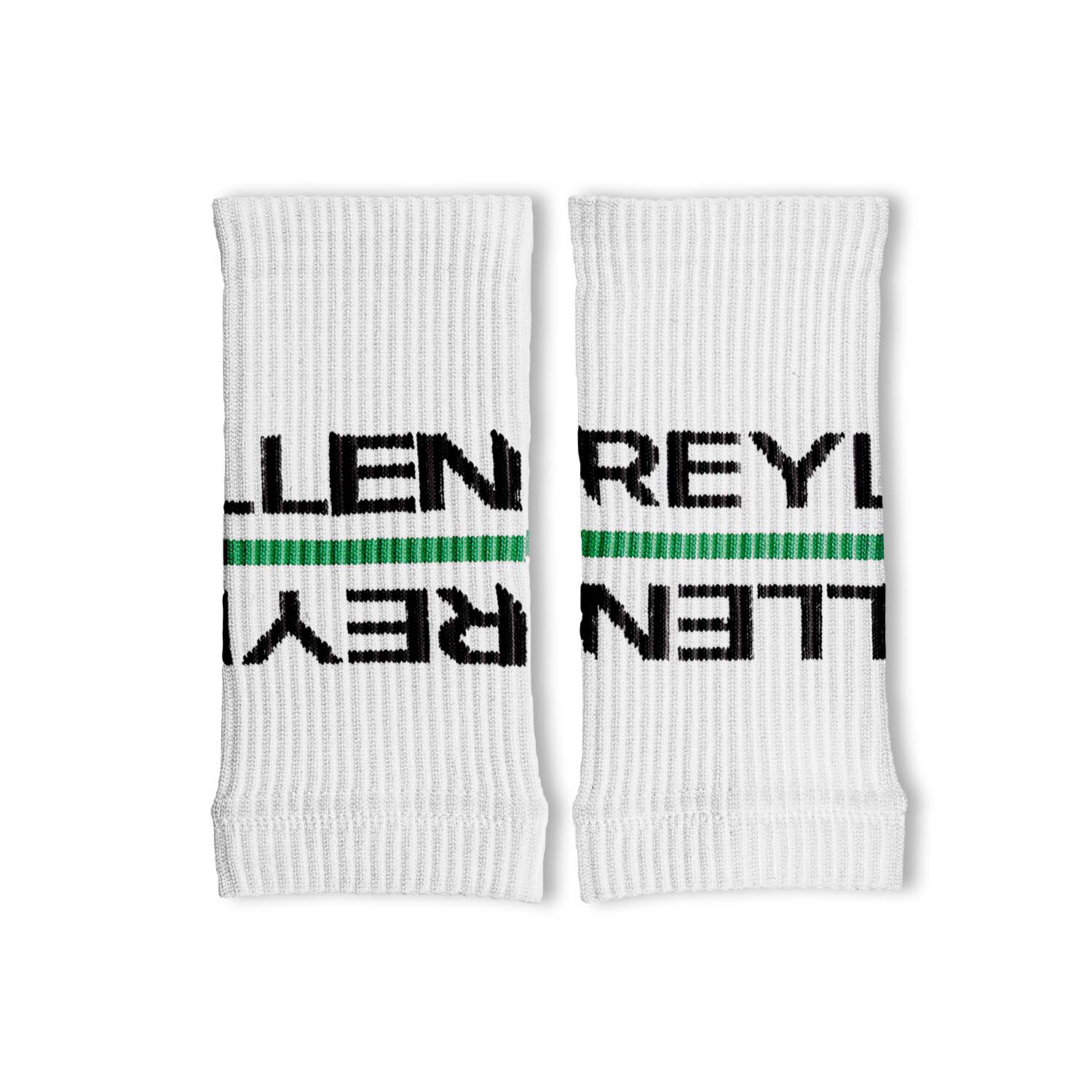 Reyllen X Sweat Bands