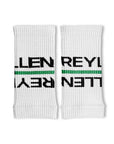 Reyllen X Sweat Bands