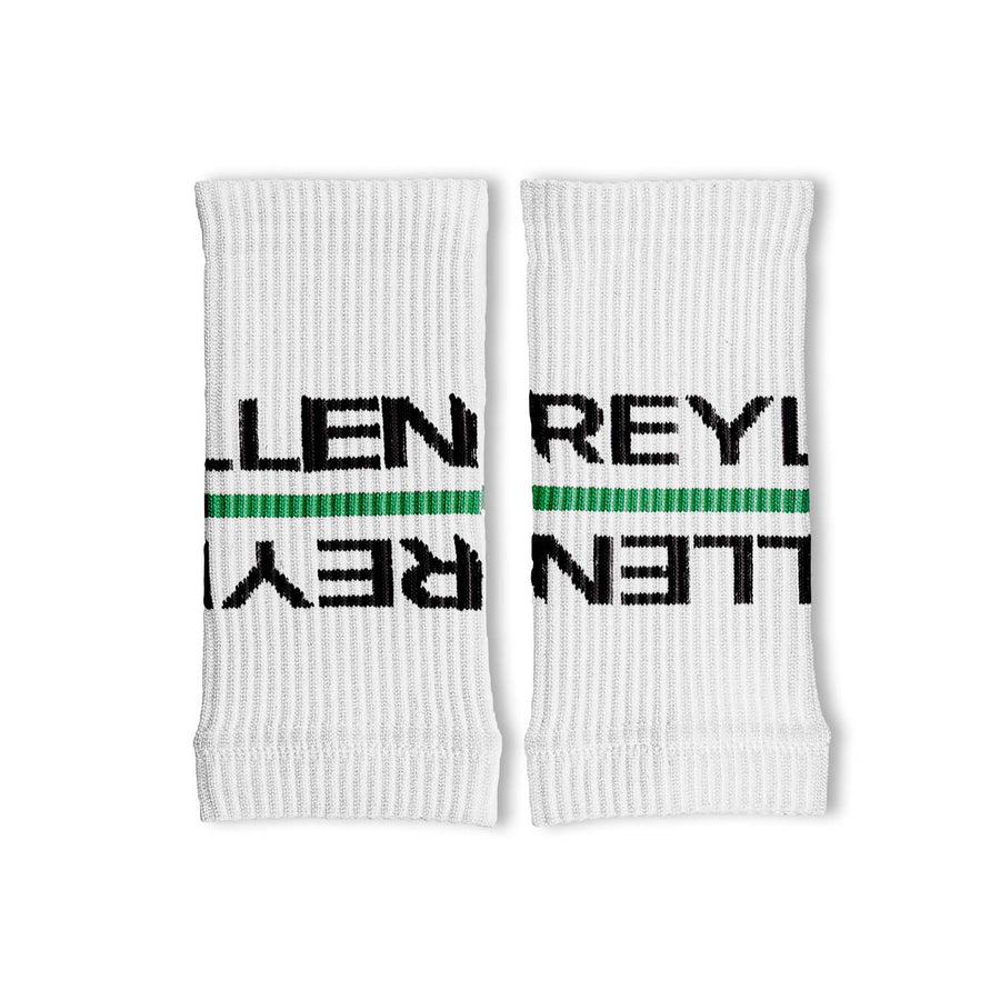 Reyllen X Sweat Bands