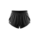 WOMEN'S ECHO SHORT