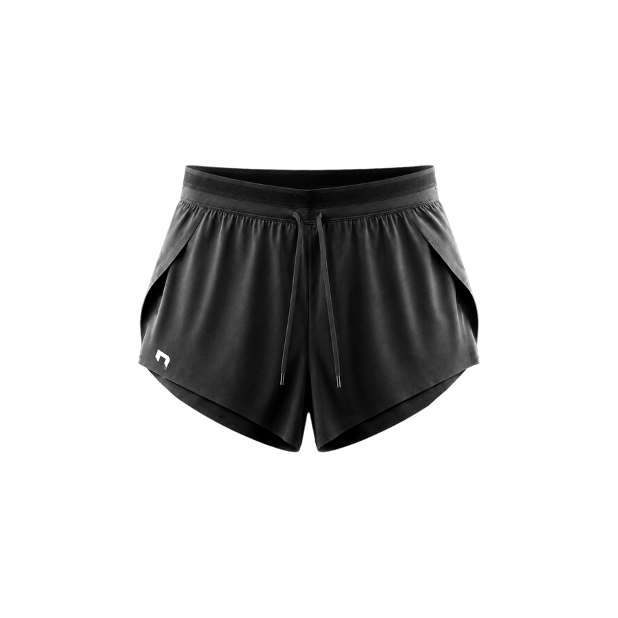 Women's Echo Short