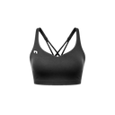 WOMEN'S ECHO SPORT BRA