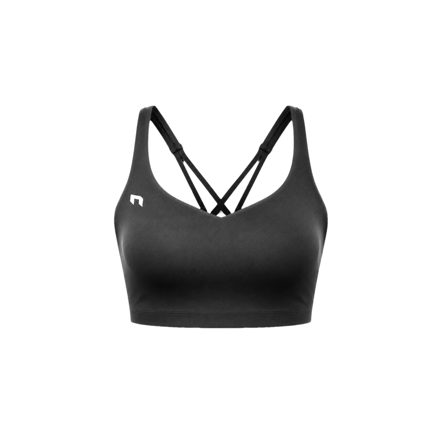 Women's Echo Sport Bra