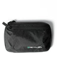 Reyllen X-Gear Sling Bag