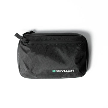 Reyllen X-Gear Sling Bag