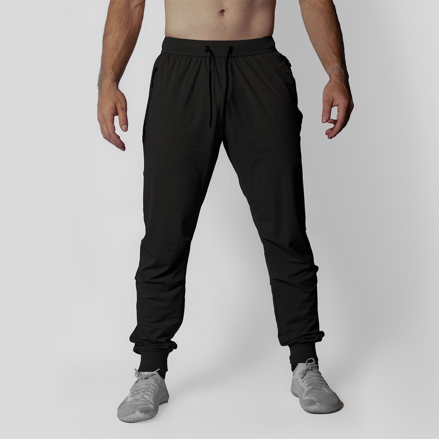 #color_stealth-black