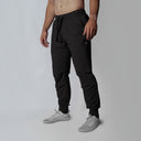 #color_stealth-black