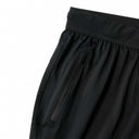 Reyllen Echo Jogger for men crossfit running metcon gym fitness feature 1