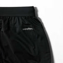Reyllen Echo Jogger for men crossfit running metcon gym fitness feature 5
