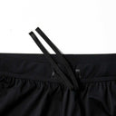 Reyllen Echo Jogger for men crossfit running metcon gym fitness feature 3