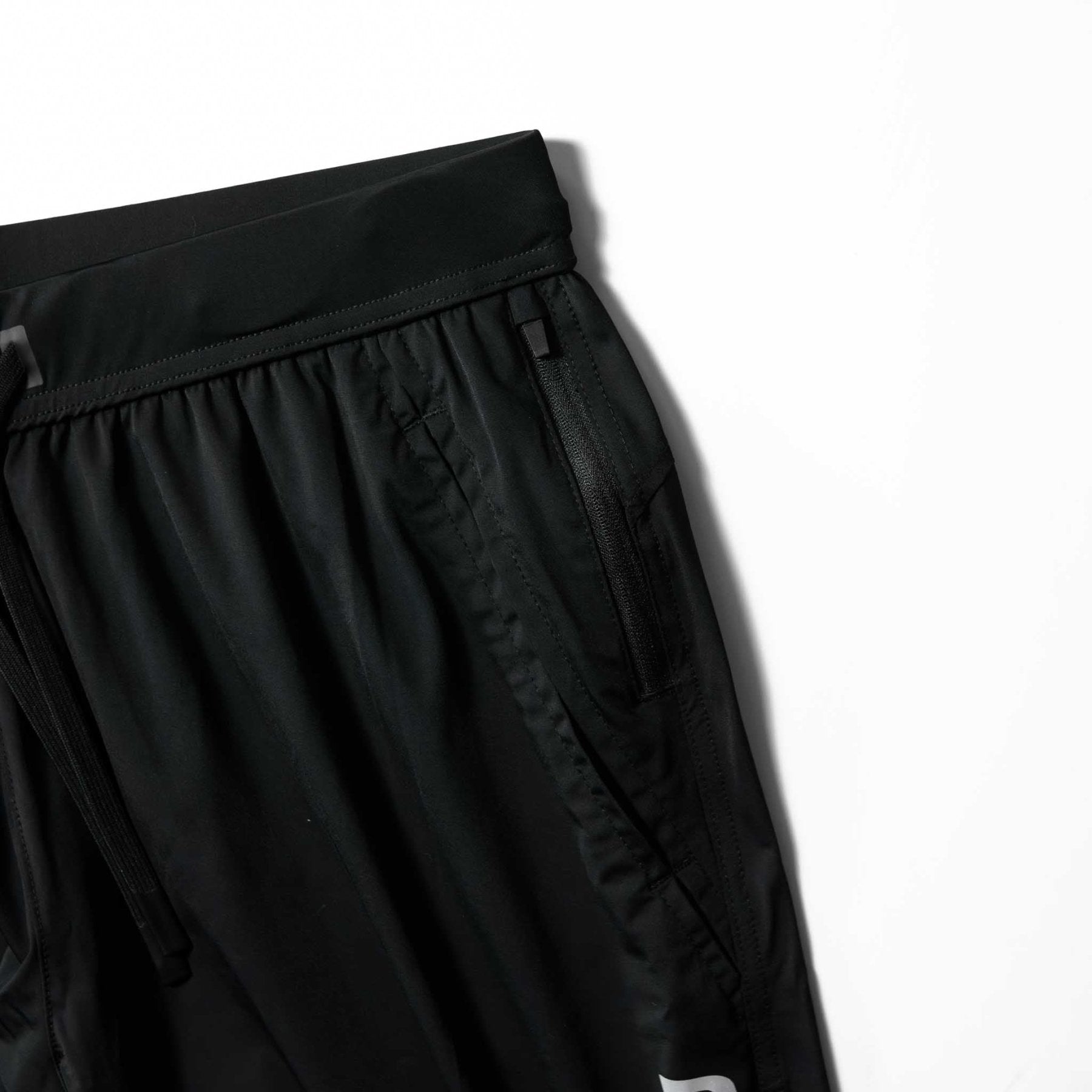 Reyllen Echo Jogger for men crossfit running metcon gym fitness feature 2