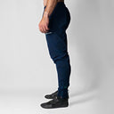 #color_navy