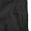 #color_shadow-grey