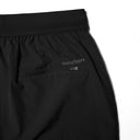 #color_stealth-black