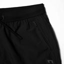 #color_stealth-black