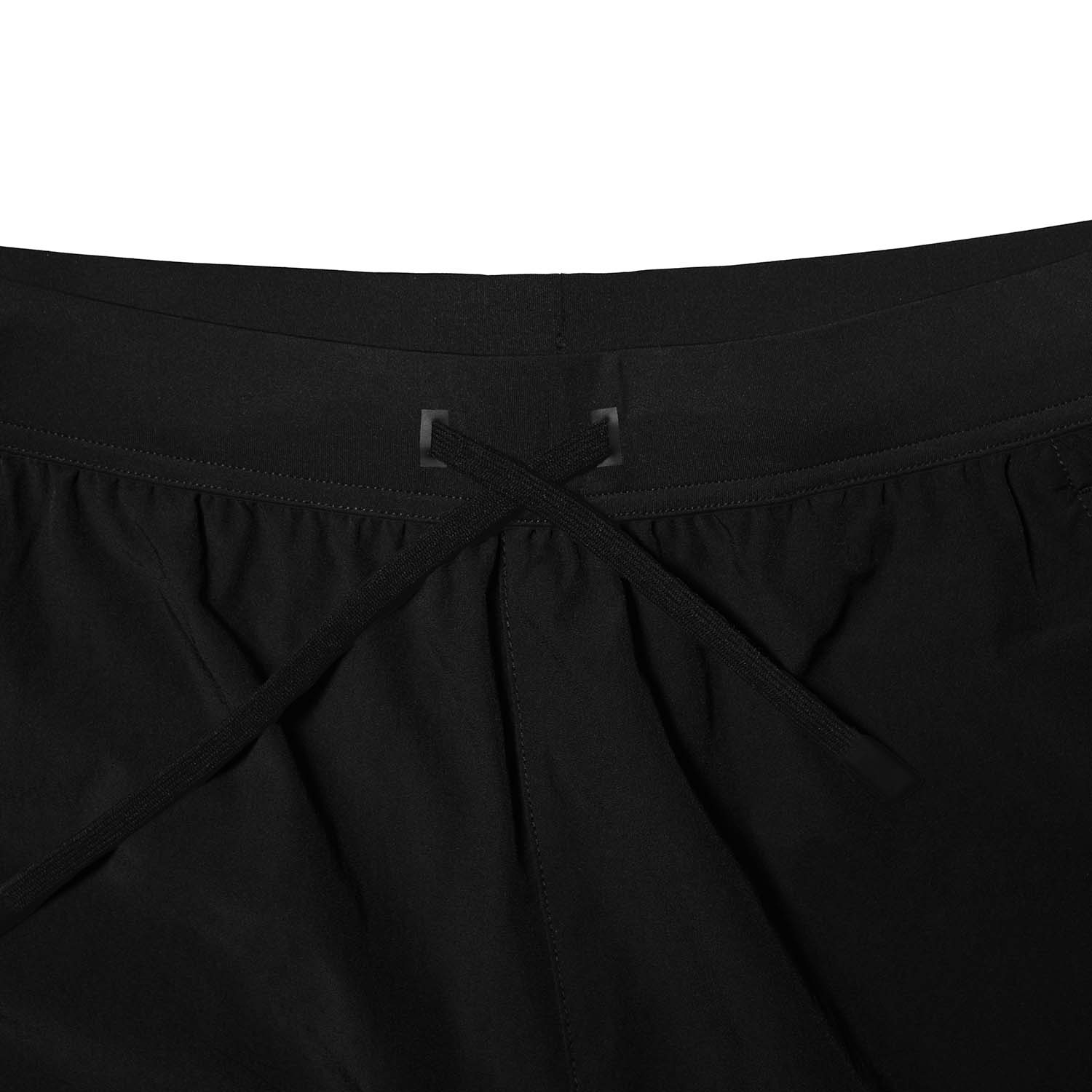 #color_stealth-black