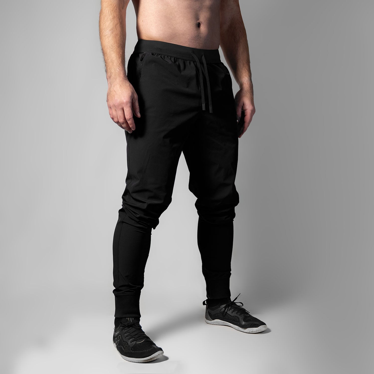 #color_stealth-black