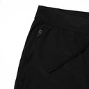 #color_stealth-black