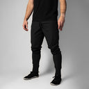#color_stealth-black