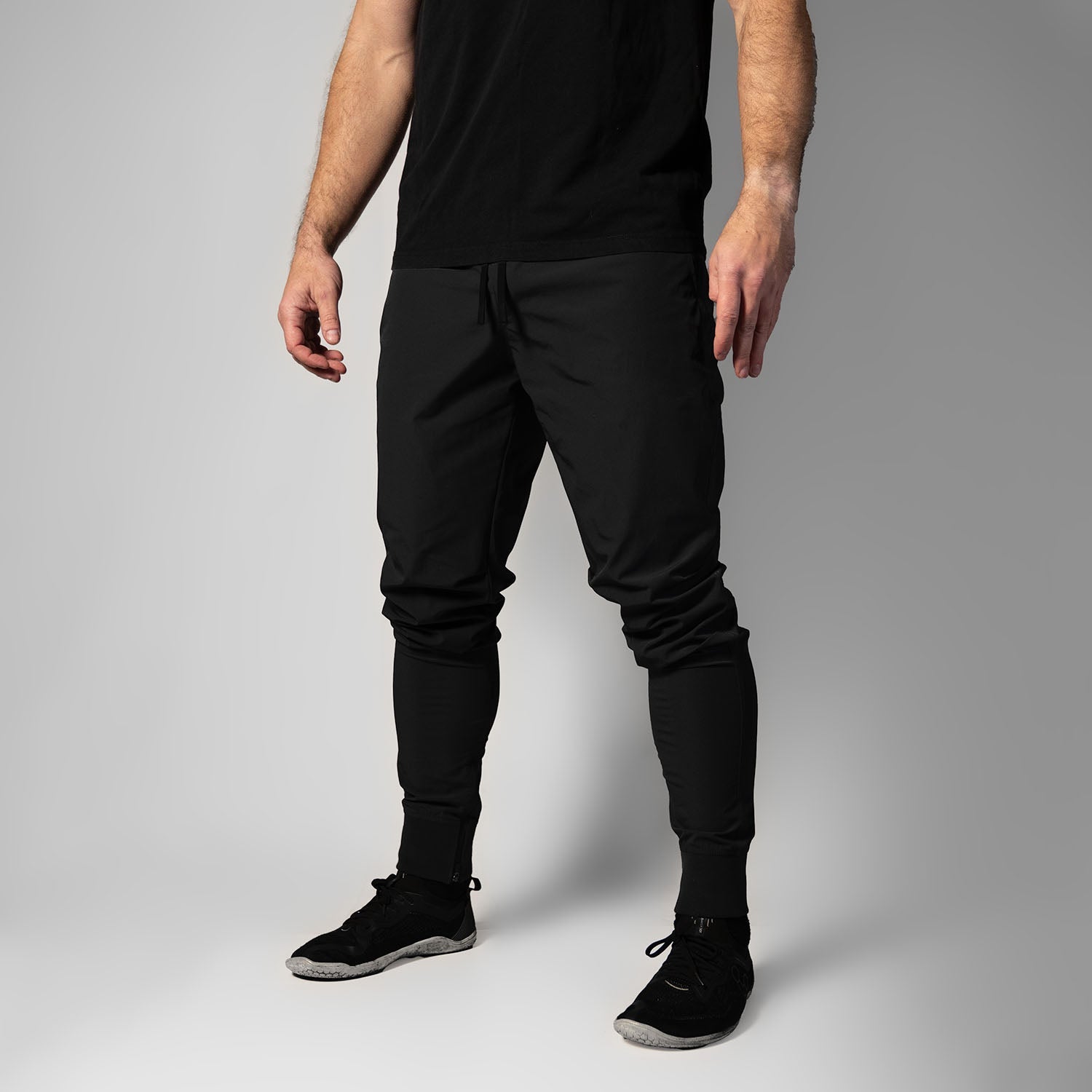 #color_stealth-black