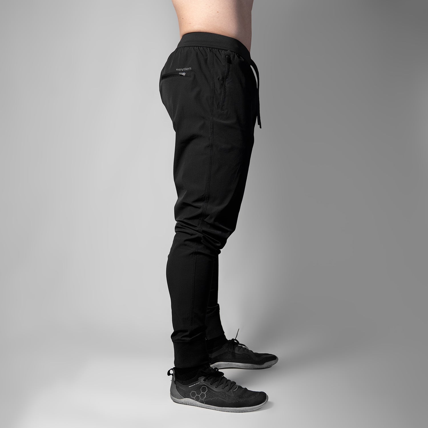 #color_stealth-black