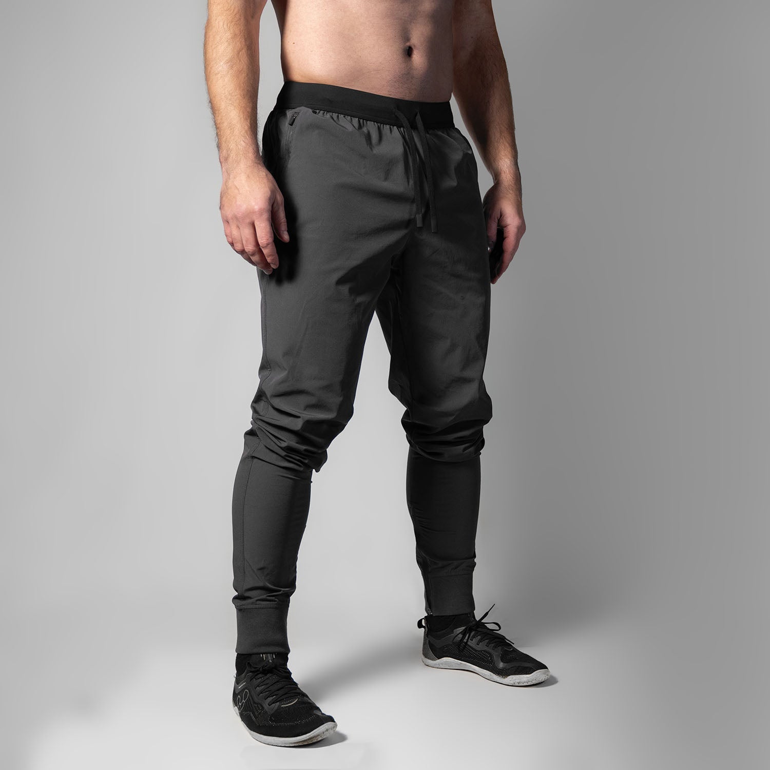 nsw heavyweight element pants