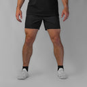 ELEMENT SHORT V2
