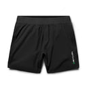 ELEMENT SHORT V2