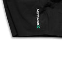 ELEMENT SHORT V2