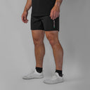 ELEMENT SHORT V2