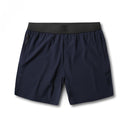 #color_nighfall-blue