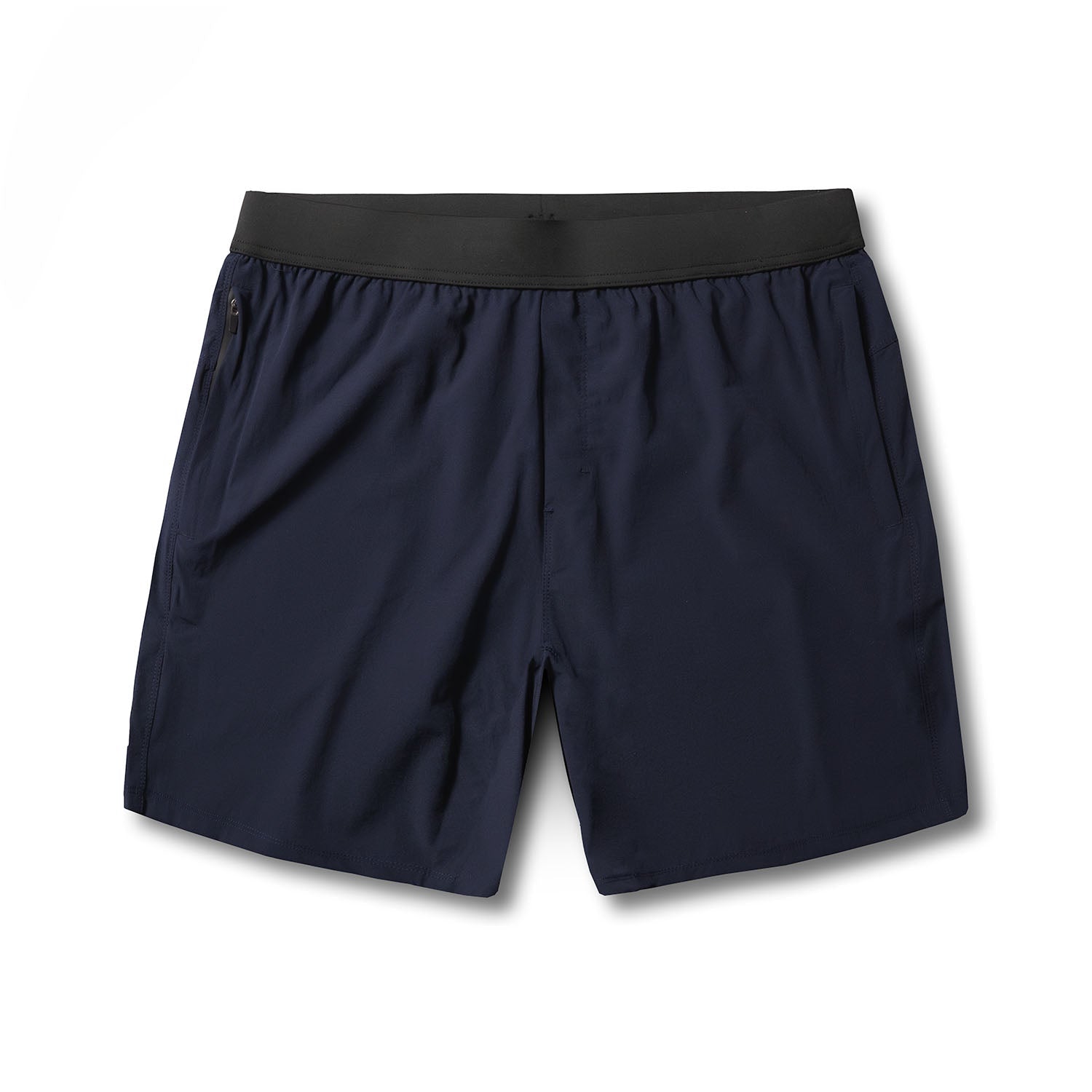 #color_nighfall-blue