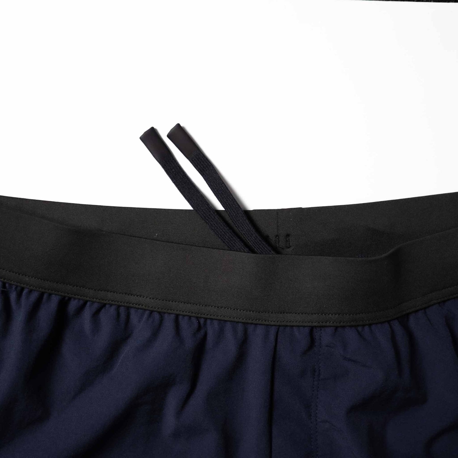 #color_nighfall-blue