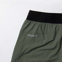 #color_hunter-green