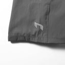 #color_shark-grey