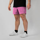 #color_miami