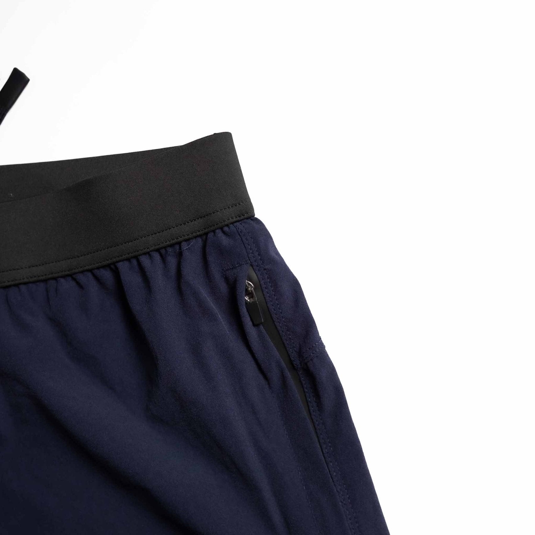 #color_nighfall-blue