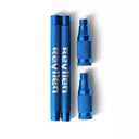 FLARE PRO SPEED ROPE HANDLES