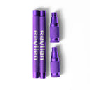 FLARE PRO SPEED ROPE HANDLES