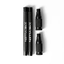 FLARE PRO SPEED ROPE HANDLES