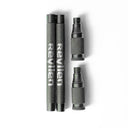 FLARE PRO SPEED ROPE HANDLES