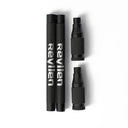 FLARE PRO SPEED ROPE HANDLES