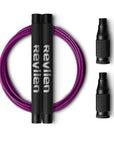 FLARE PRO SPEED ROPE