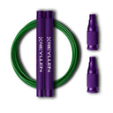 FLARE PRO SPEED ROPE