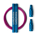 FLARE PRO SPEED ROPE