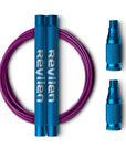 FLARE PRO SPEED ROPE