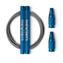 FLARE PRO SPEED ROPE