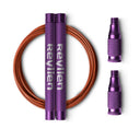 FLARE PRO SPEED ROPE
