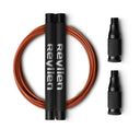FLARE PRO SPEED ROPE